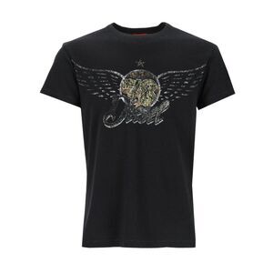 Diesel Men "T-Gerio" T-Shirt
